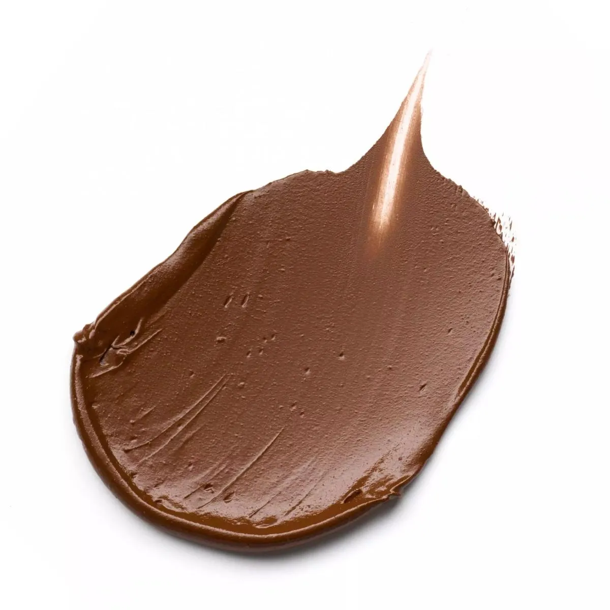 Foundation Stick