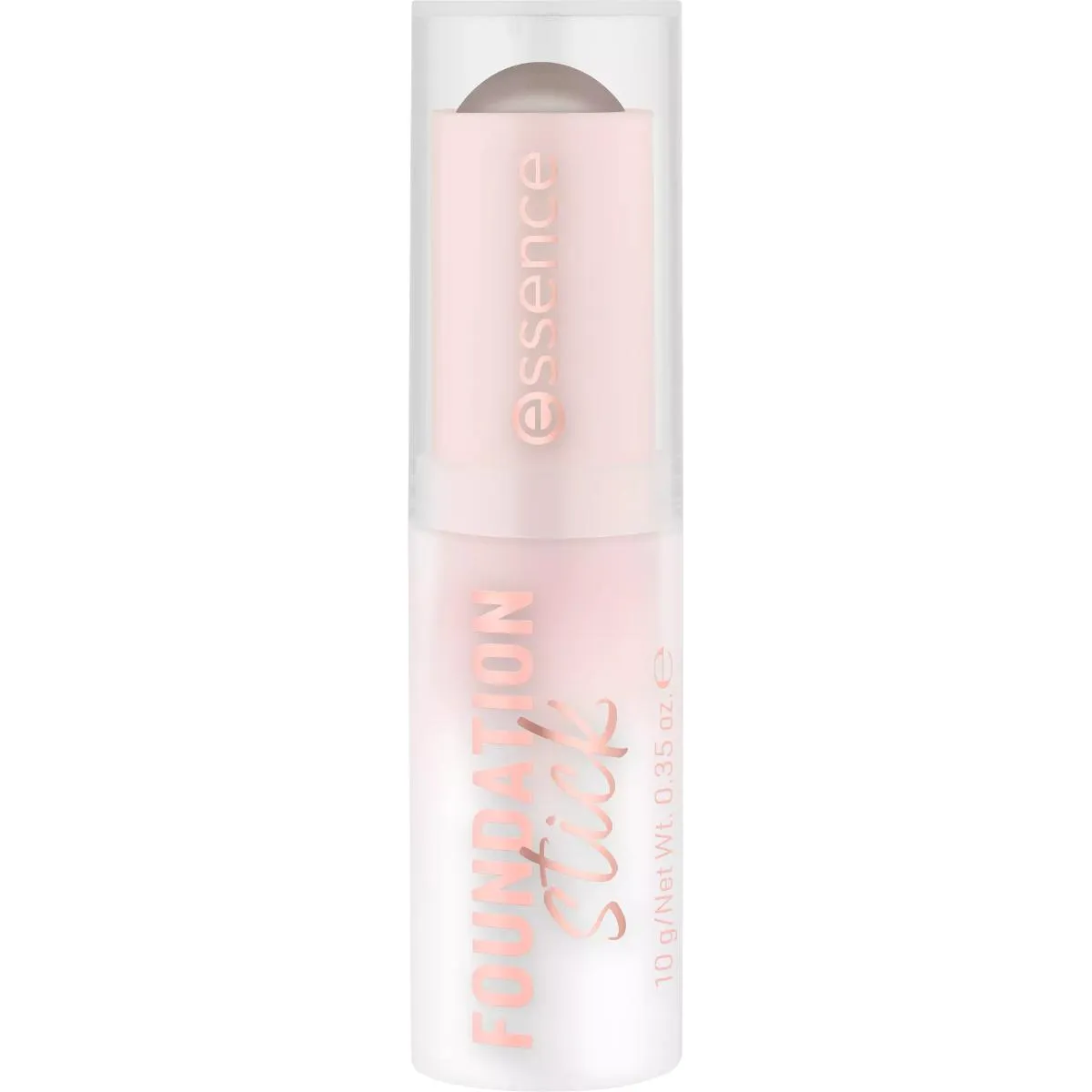 Foundation Stick