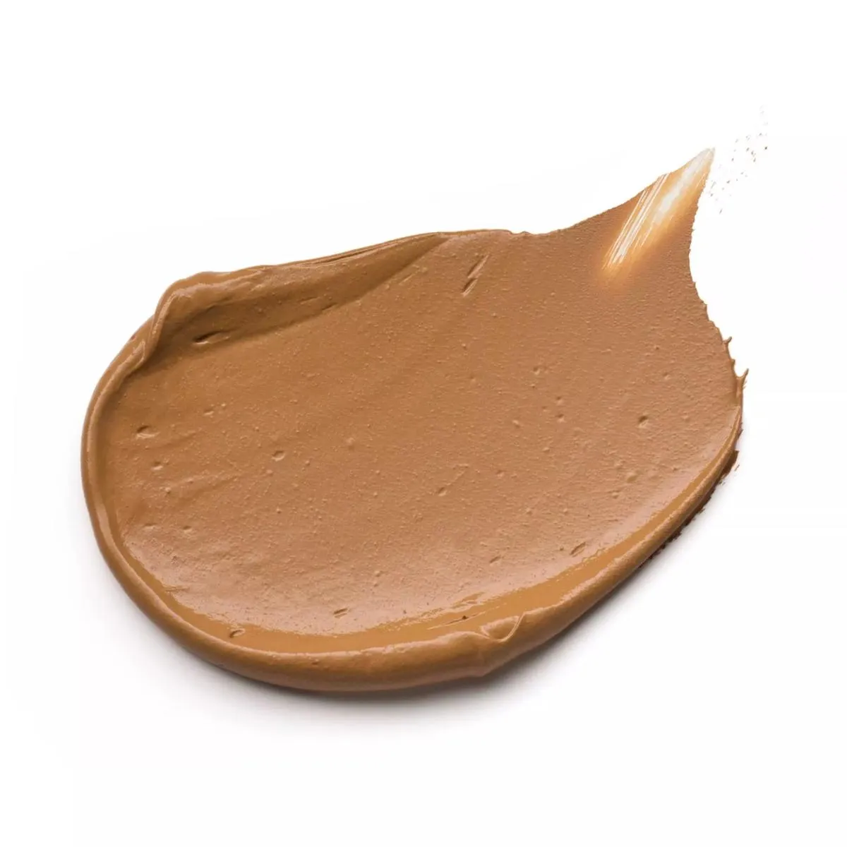 Foundation Stick
