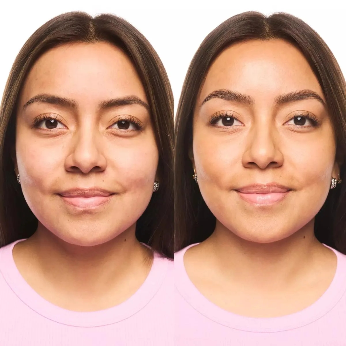 Foundation Stick