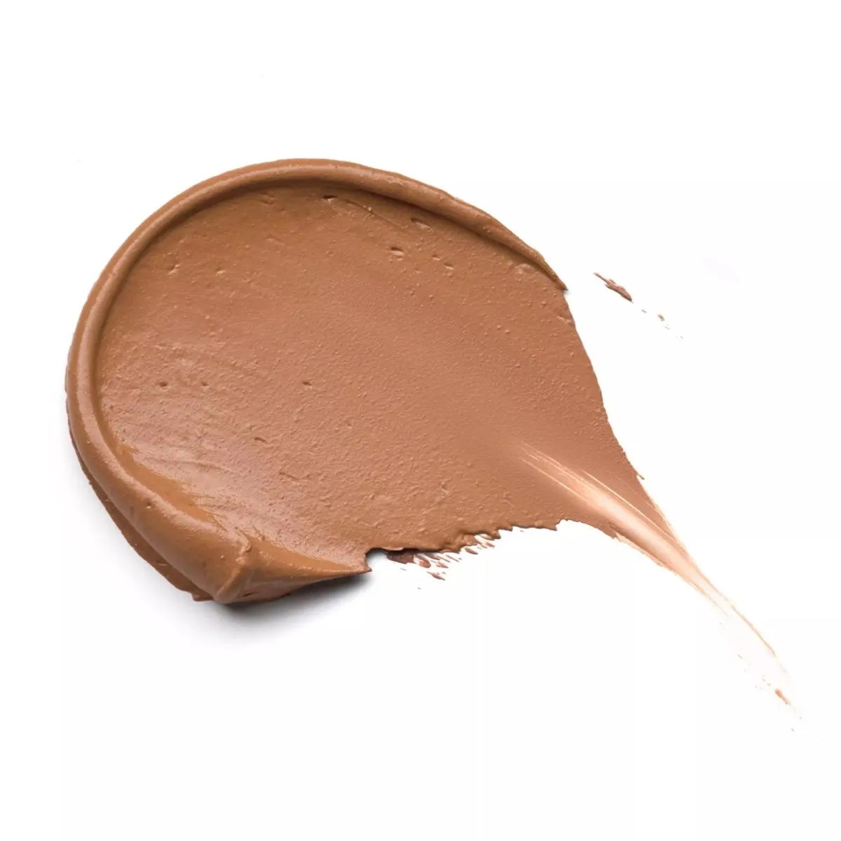 Foundation Stick