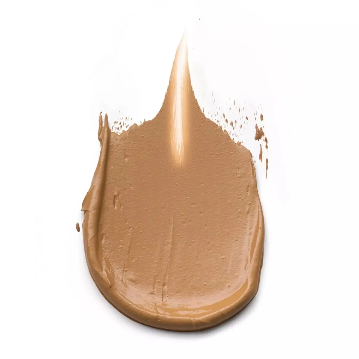 Foundation Stick