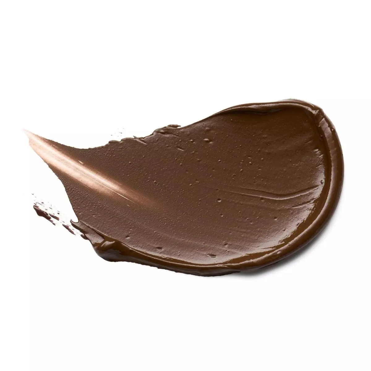 Foundation Stick