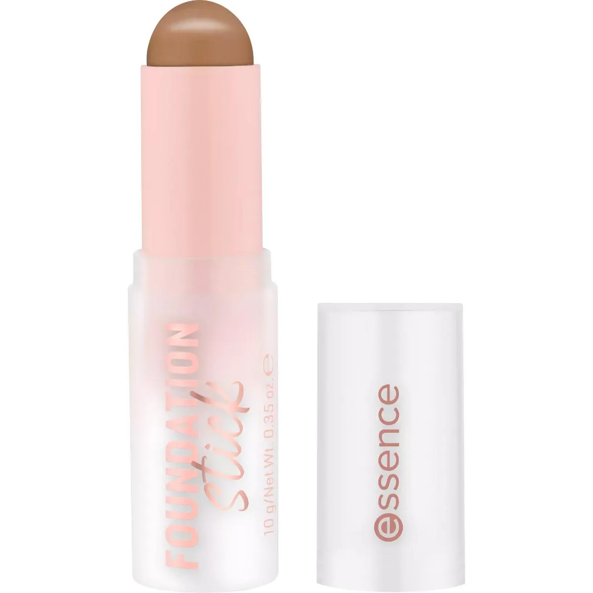 Foundation Stick