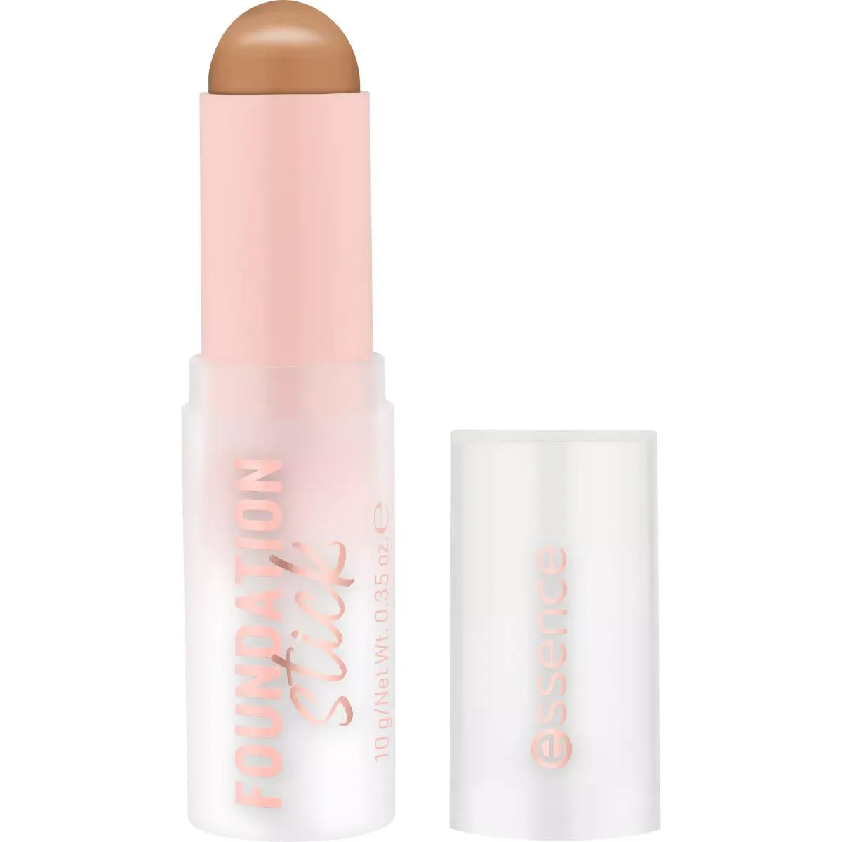 Foundation Stick