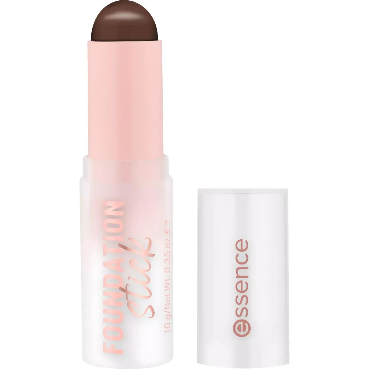Foundation Stick