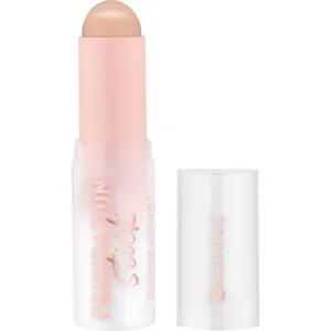 Foundation Stick