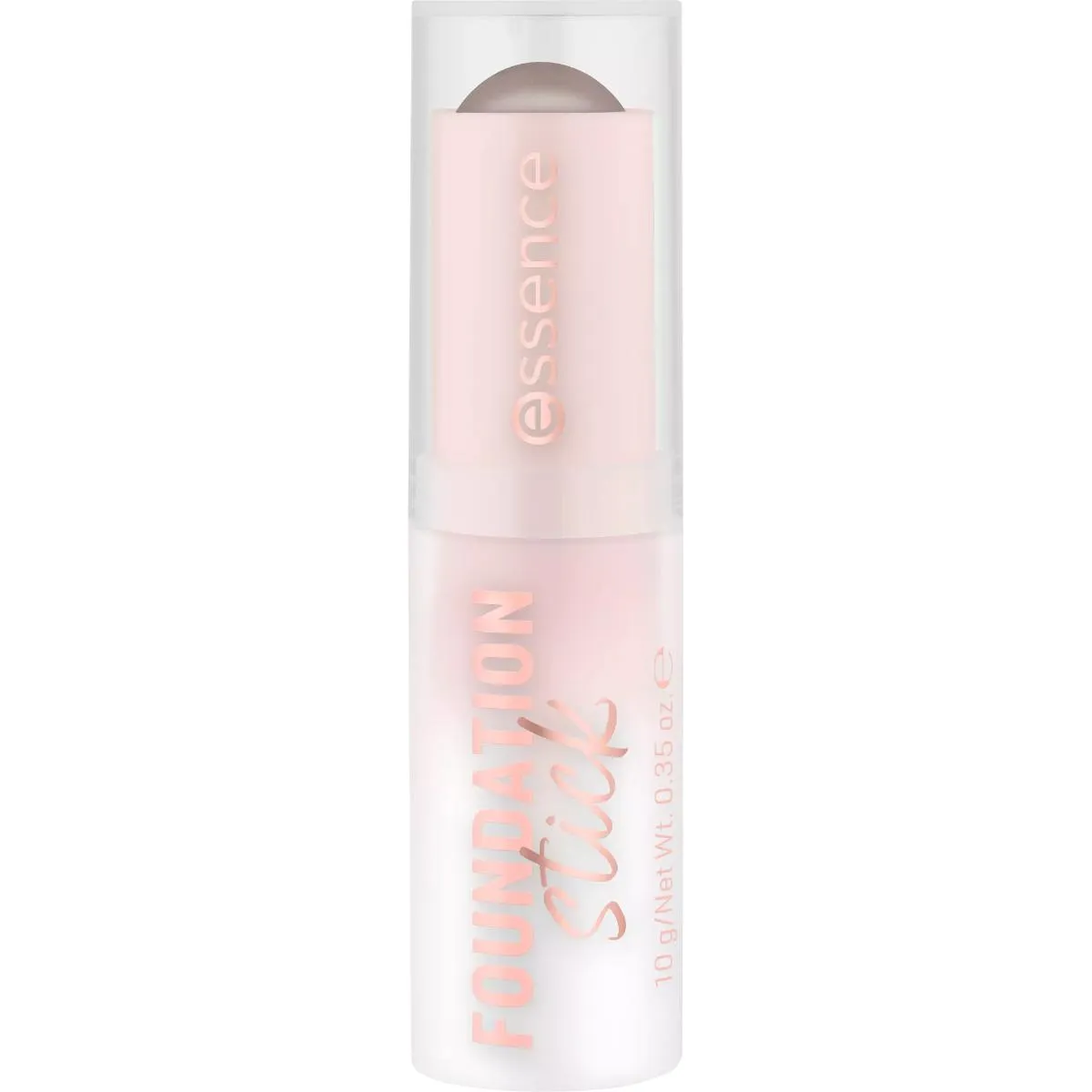 Foundation Stick