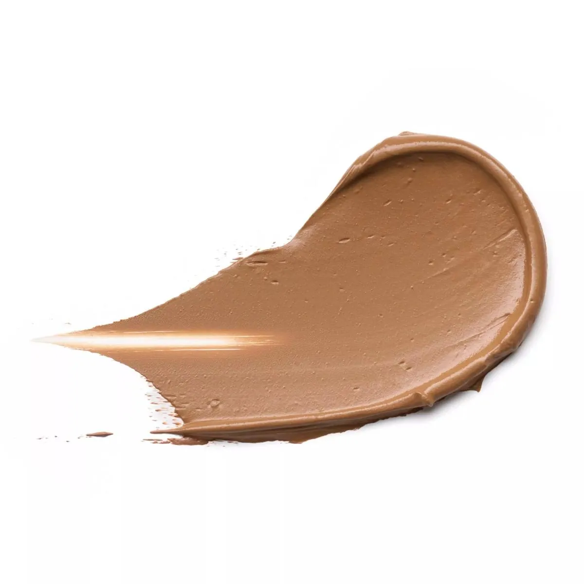 Foundation Stick