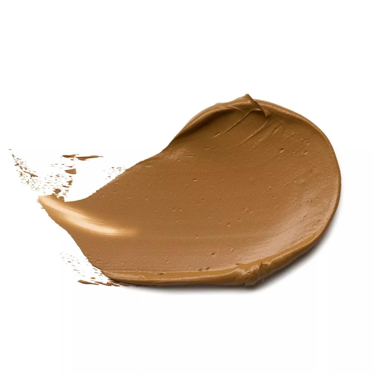 Foundation Stick