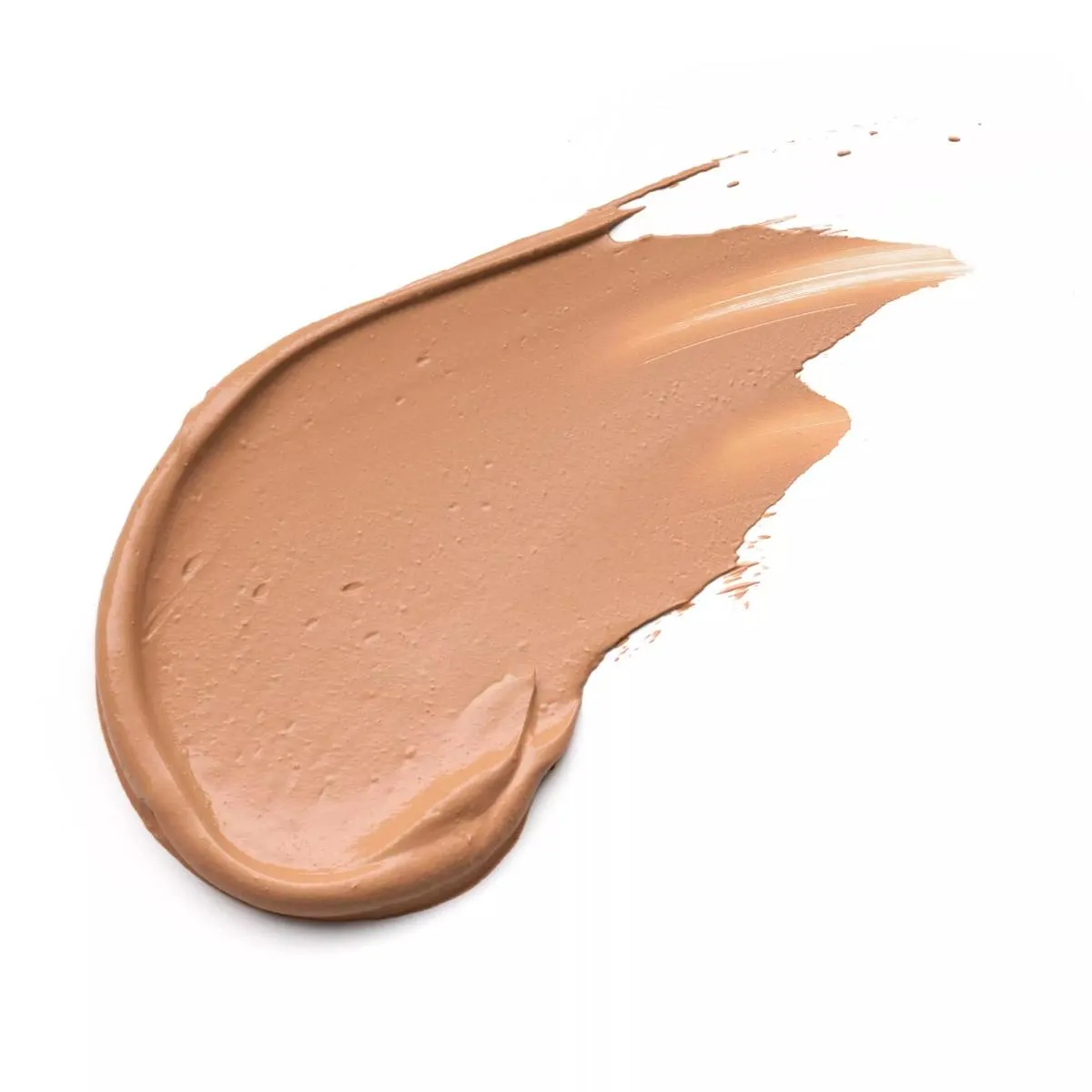 Foundation Stick