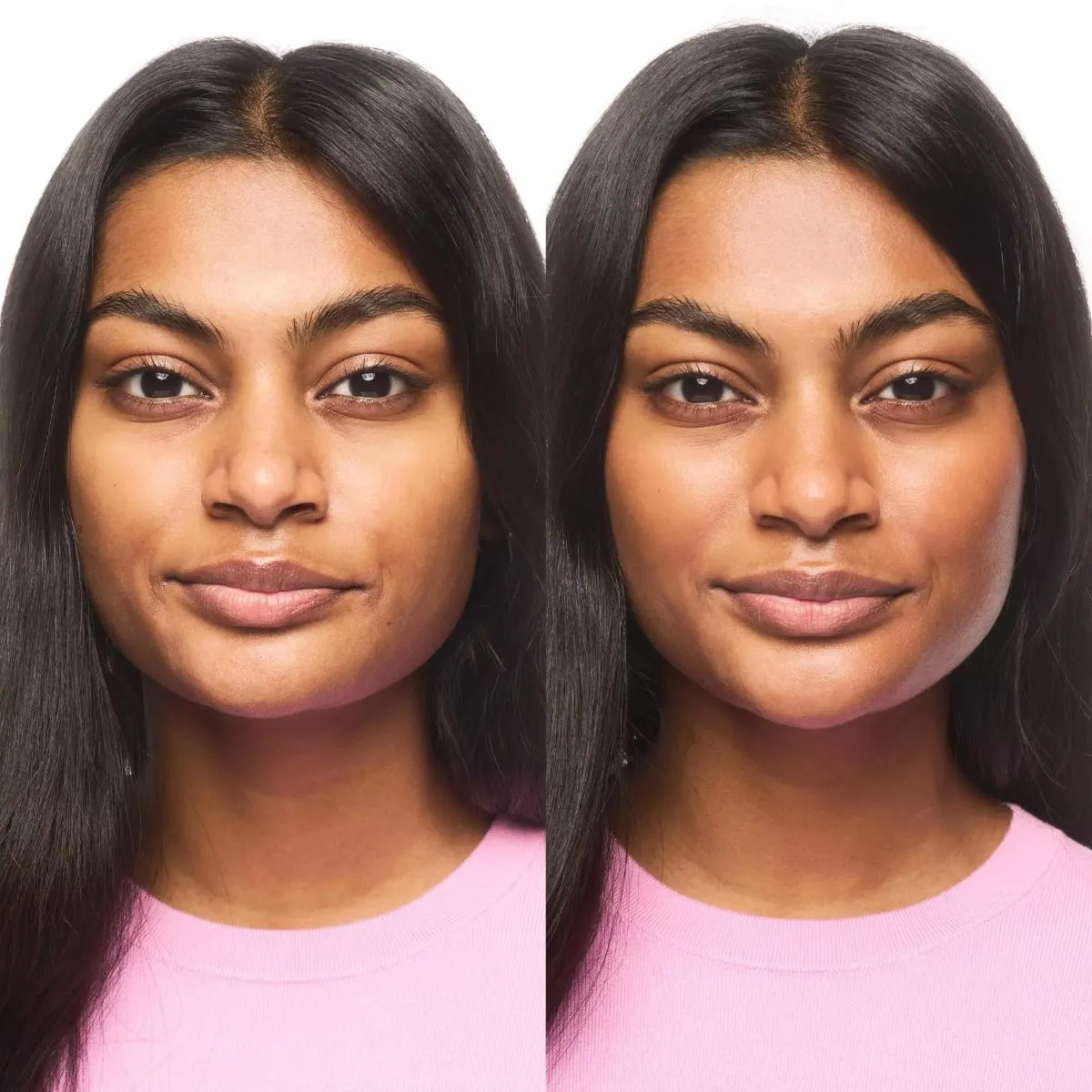 Foundation Stick