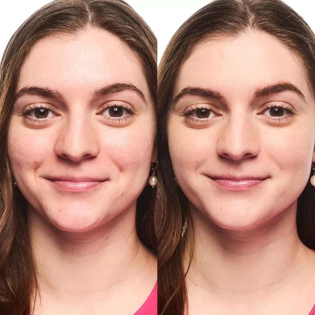 Foundation Stick