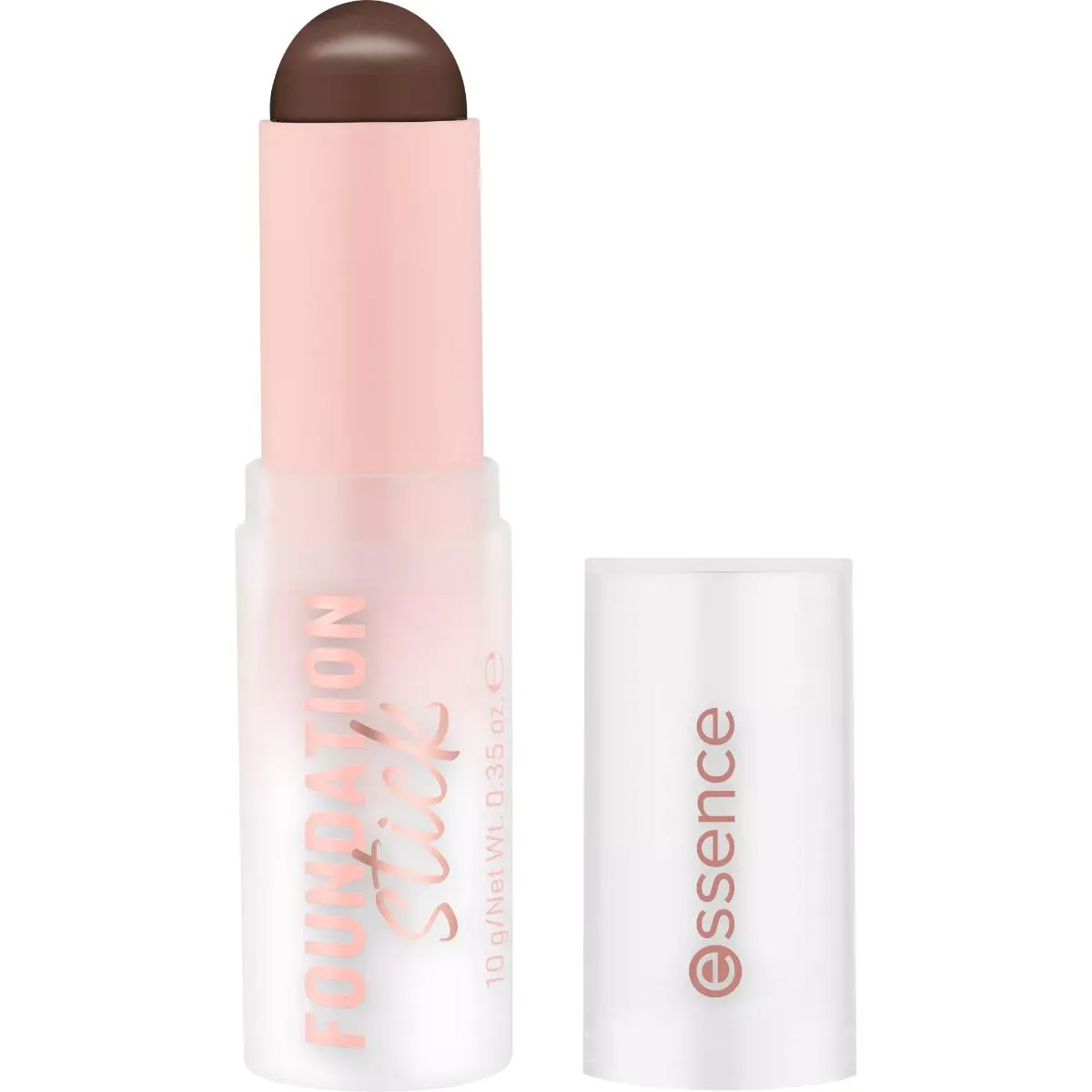 Foundation Stick