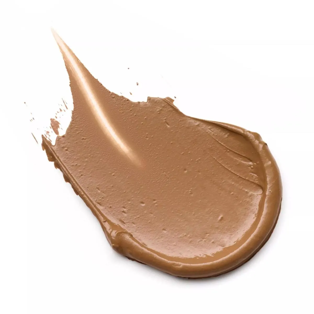 Foundation Stick