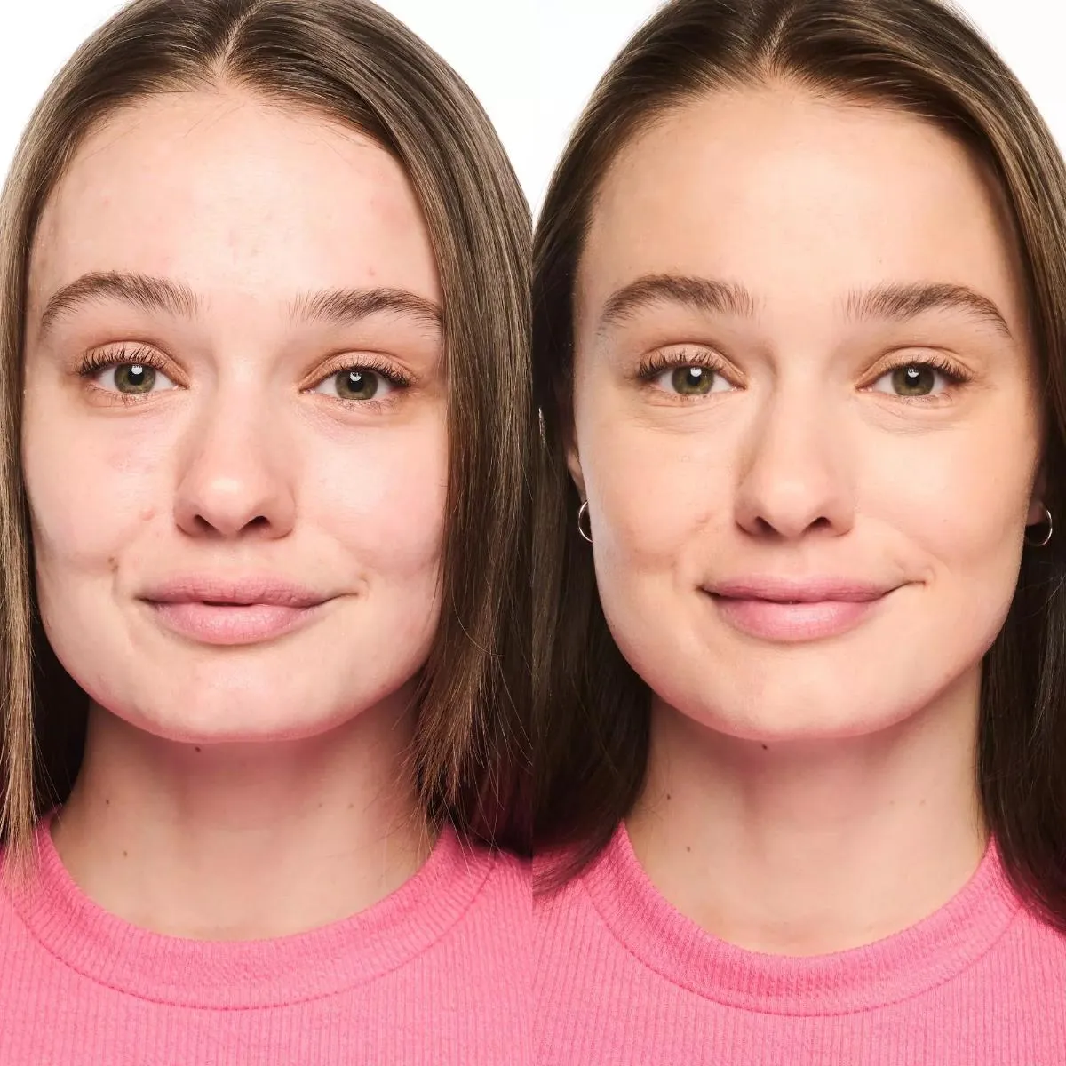 Foundation Stick
