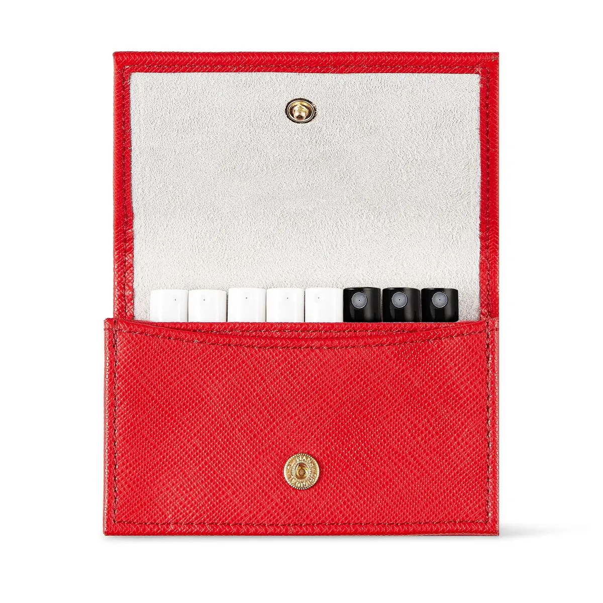 Fragrance Wallet Chinese New Year 2023