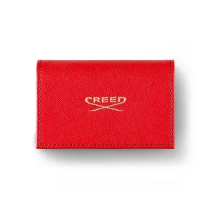 Fragrance Wallet Chinese New Year 2023