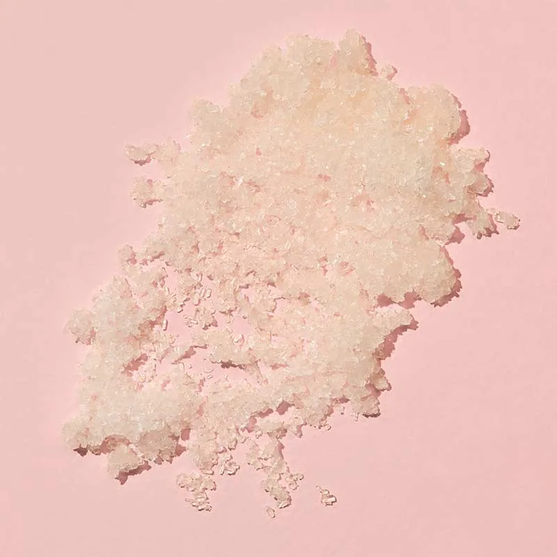 Frank Body In Your Dreams Sleep Scrub & Soak