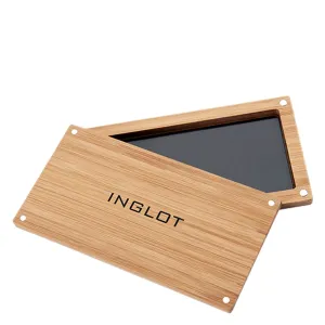 Freedom System Flexi Eco Palette