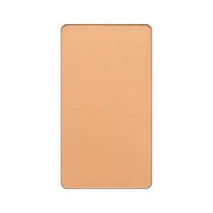 Freedom System HD Sculpting Powder