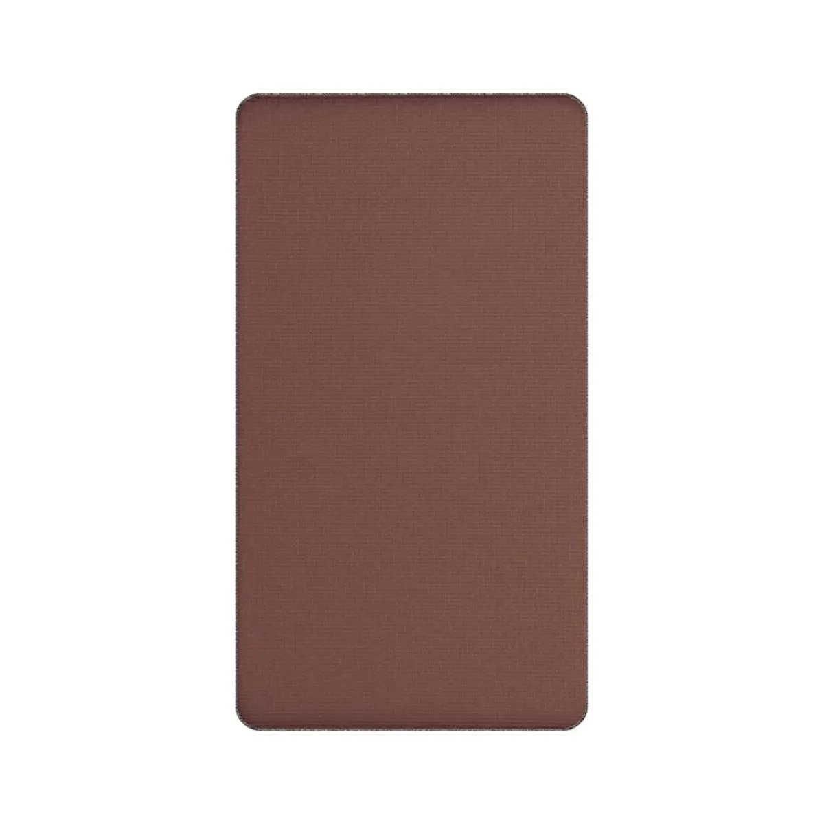 Freedom System HD Sculpting Powder