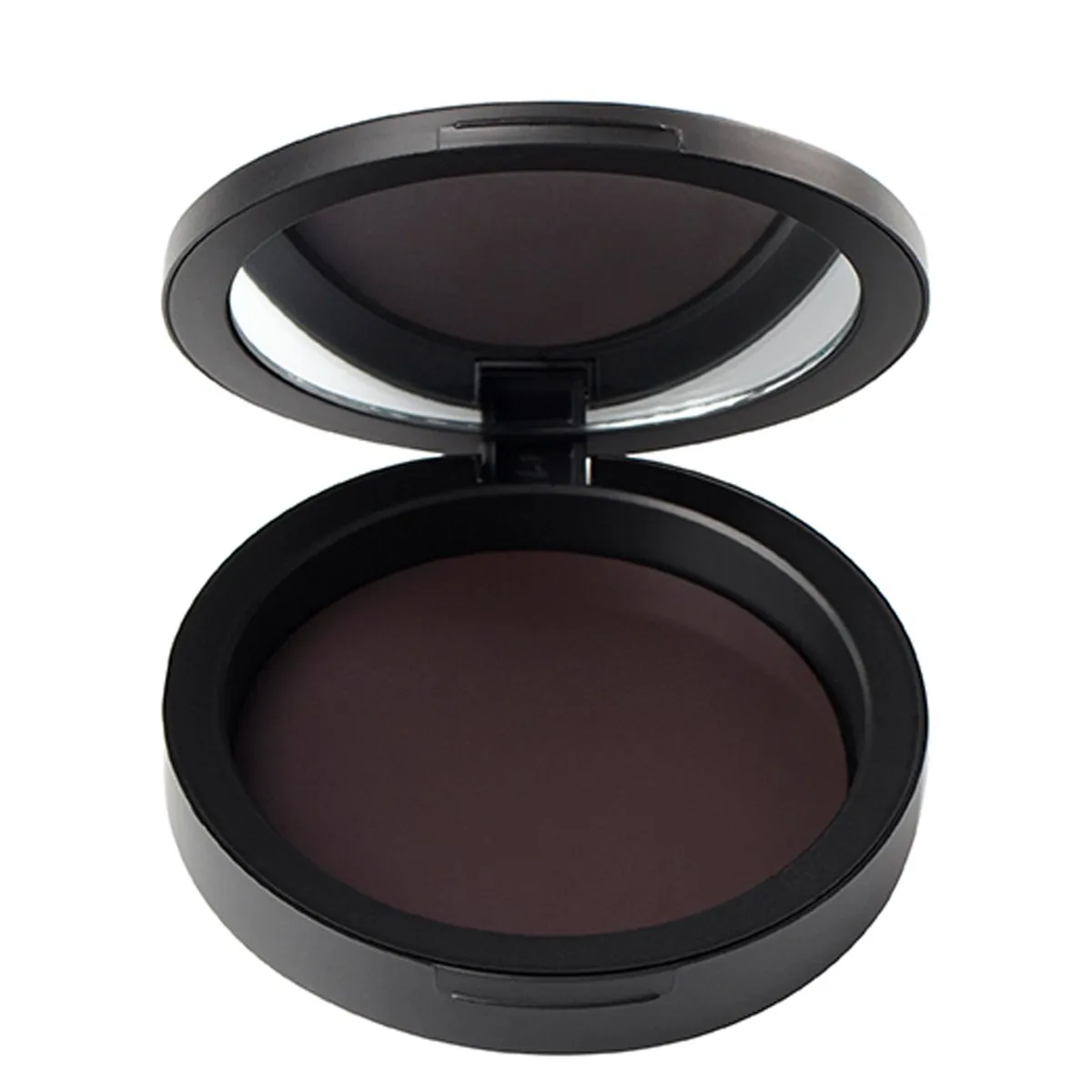 Freedom System Matte / Mirror Powder Palette 1