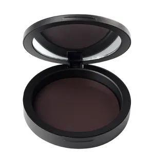 Freedom System Matte / Mirror Powder Palette 1