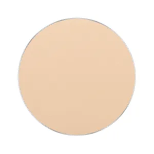 Freedom System Perfect Finish Pressed Powder