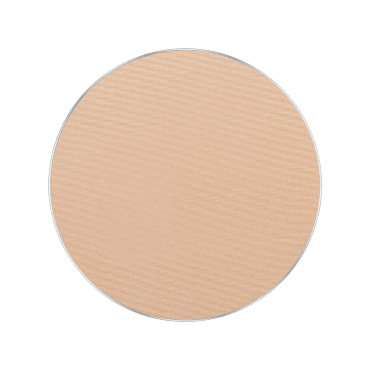 Freedom System Perfect Finish Pressed Powder