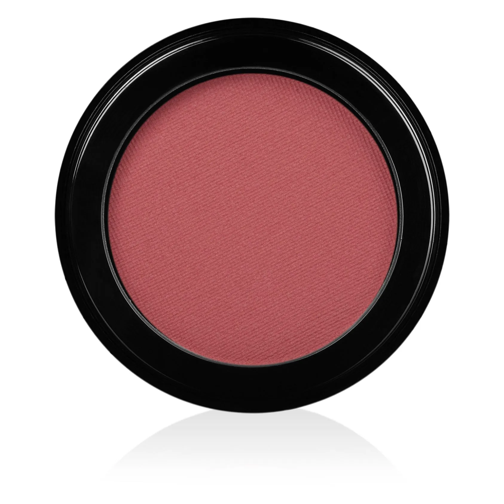 Freedom System Radiant Skin Face Blush.