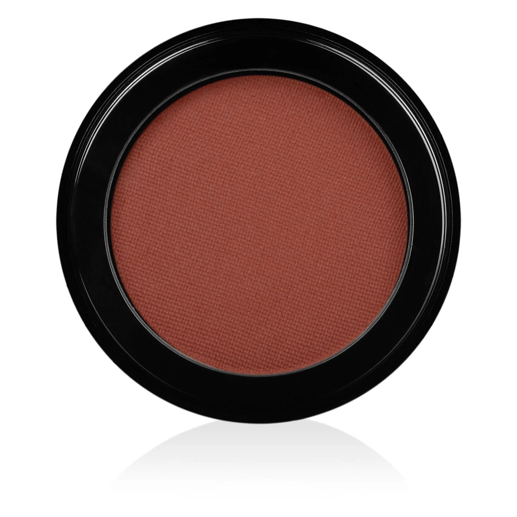 Freedom System Radiant Skin Face Blush.
