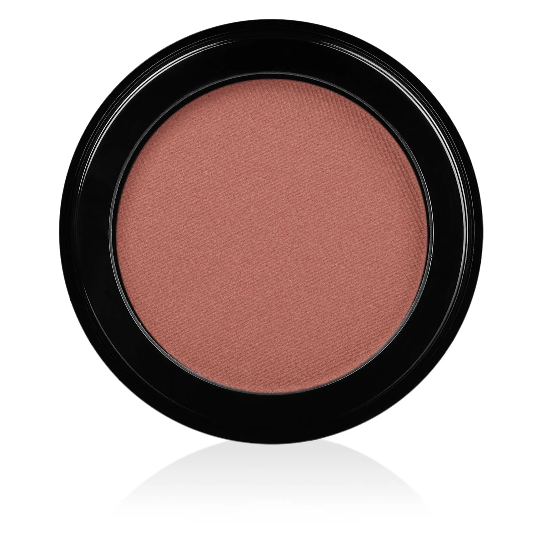Freedom System Radiant Skin Face Blush.