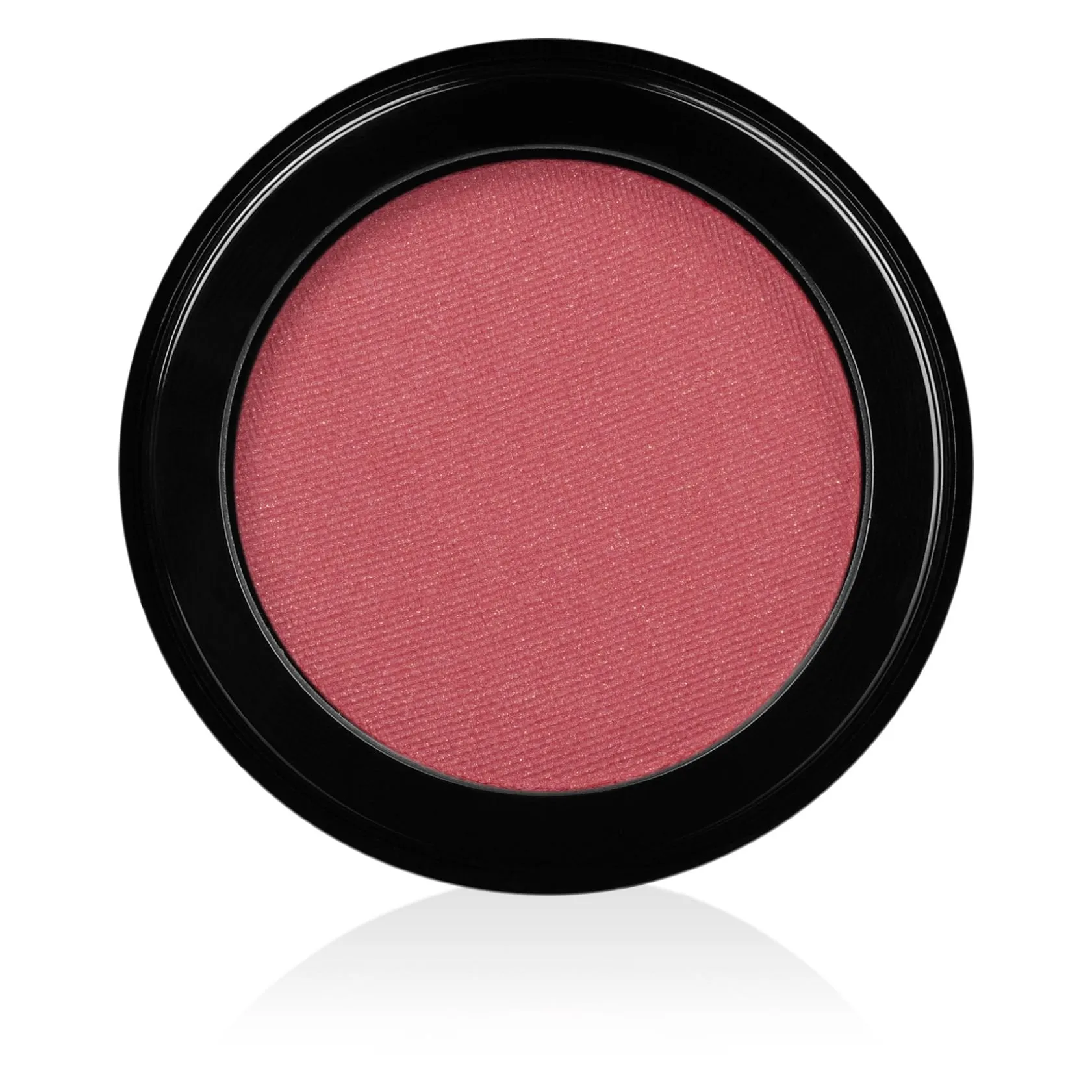 Freedom System Radiant Skin Face Blush.