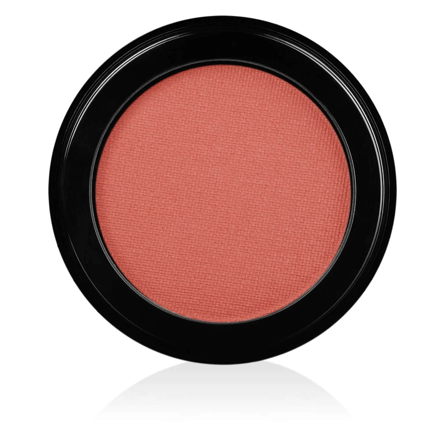 Freedom System Radiant Skin Face Blush.