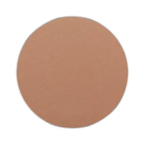 Freedom System Satin Skin Pressed Powder