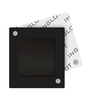 Freedom System Square Palette "1"