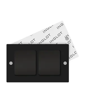 Freedom System Square Palette "2"