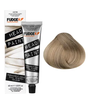 Fudge Headpaint 8.13 Light Champagne Blonde 60ml
