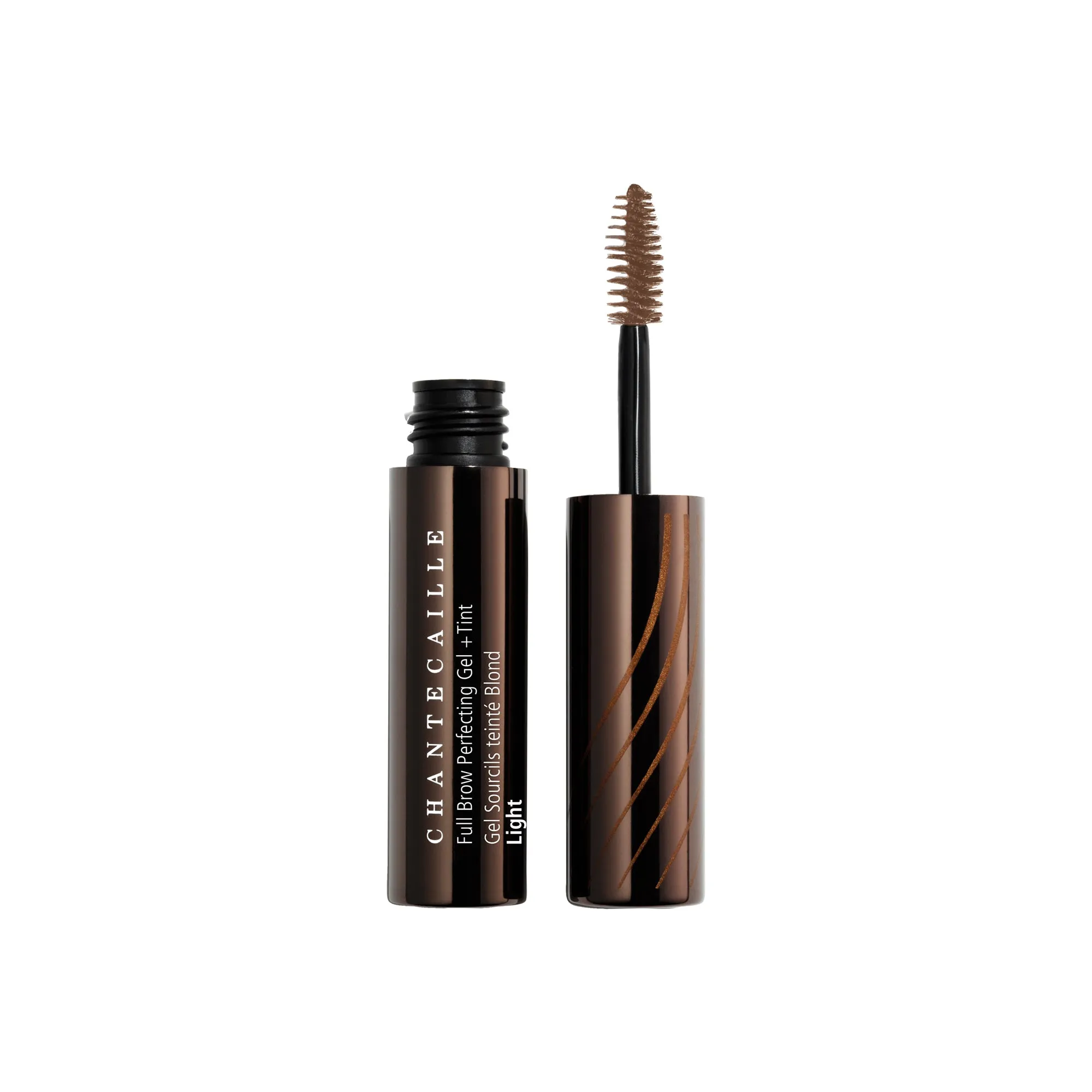 Full Brow Perfecting Gel Brow   Tint