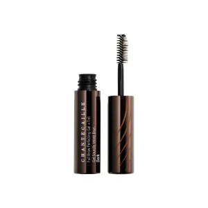Full Brow Perfecting Gel Brow   Tint