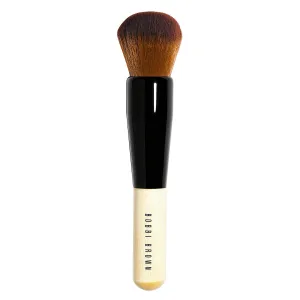 Full Coverage Face Brush