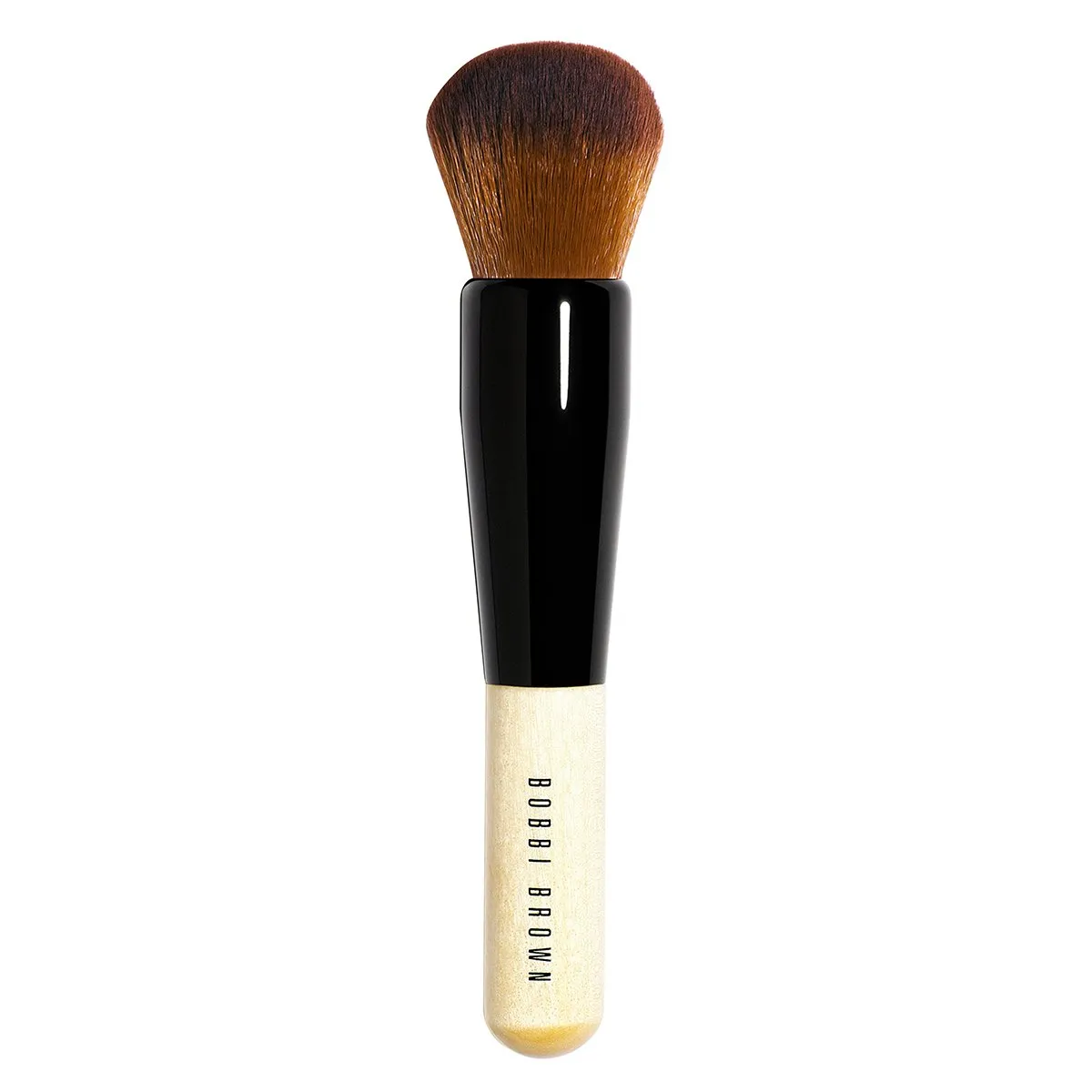 Full Coverage Face Brush