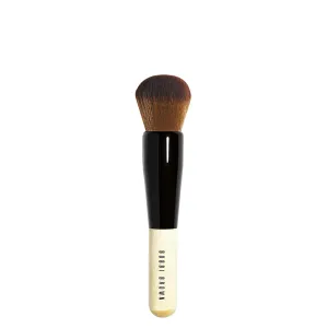 Full Coverage Touch Up Brush