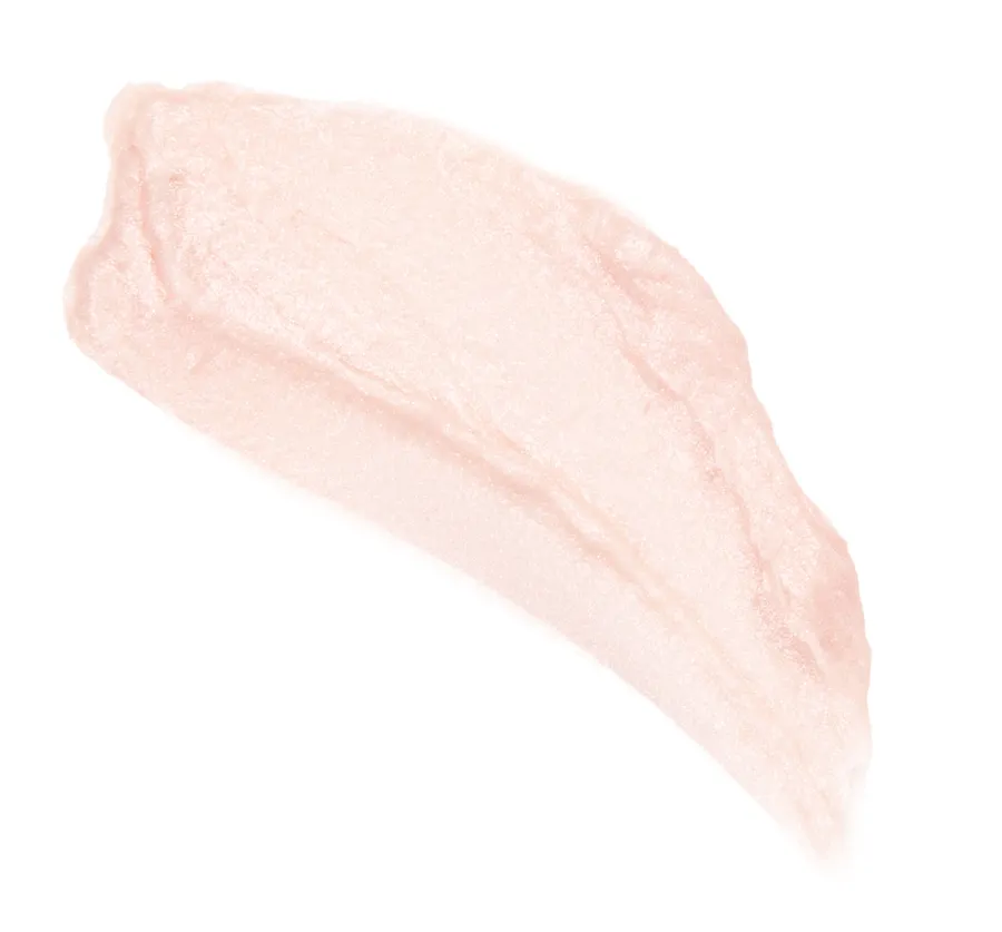 Full Moon Dip? Iridescent Illumination Ageless Facial Mousse with Peptides   Retinol | Farmhouse Fresh