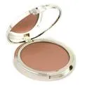 Fusion Beauty by Fusion Beauty