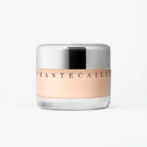 Future Skin Gel Foundation