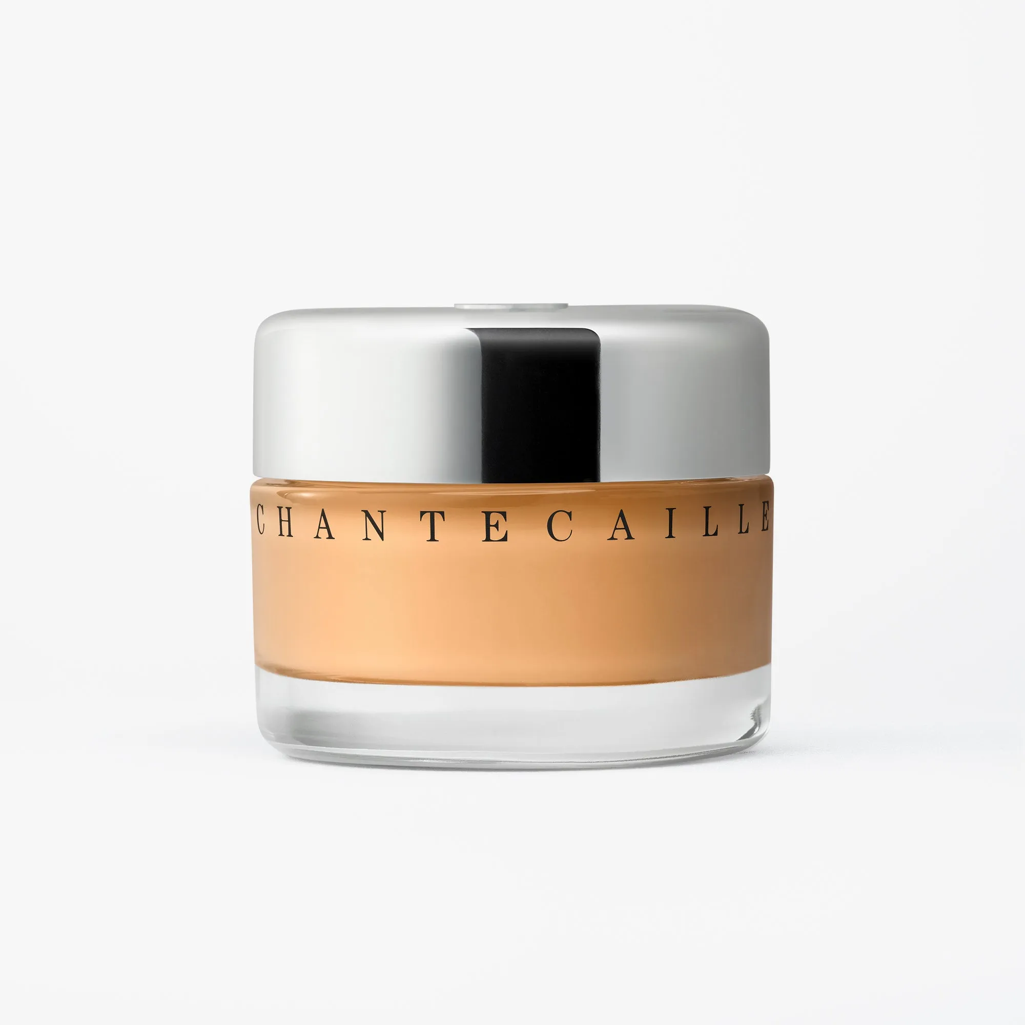 Future Skin Gel Foundation