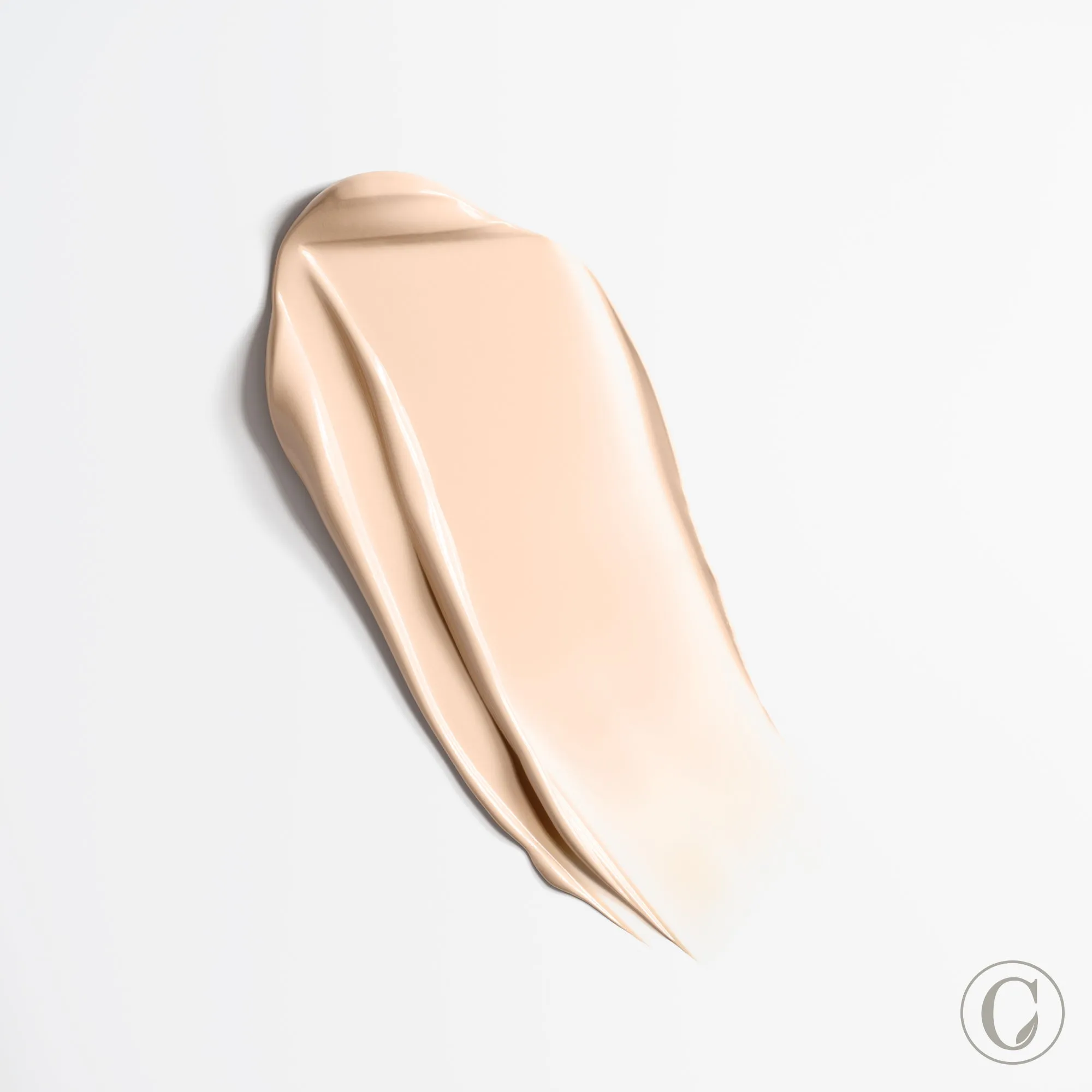 Future Skin Gel Foundation