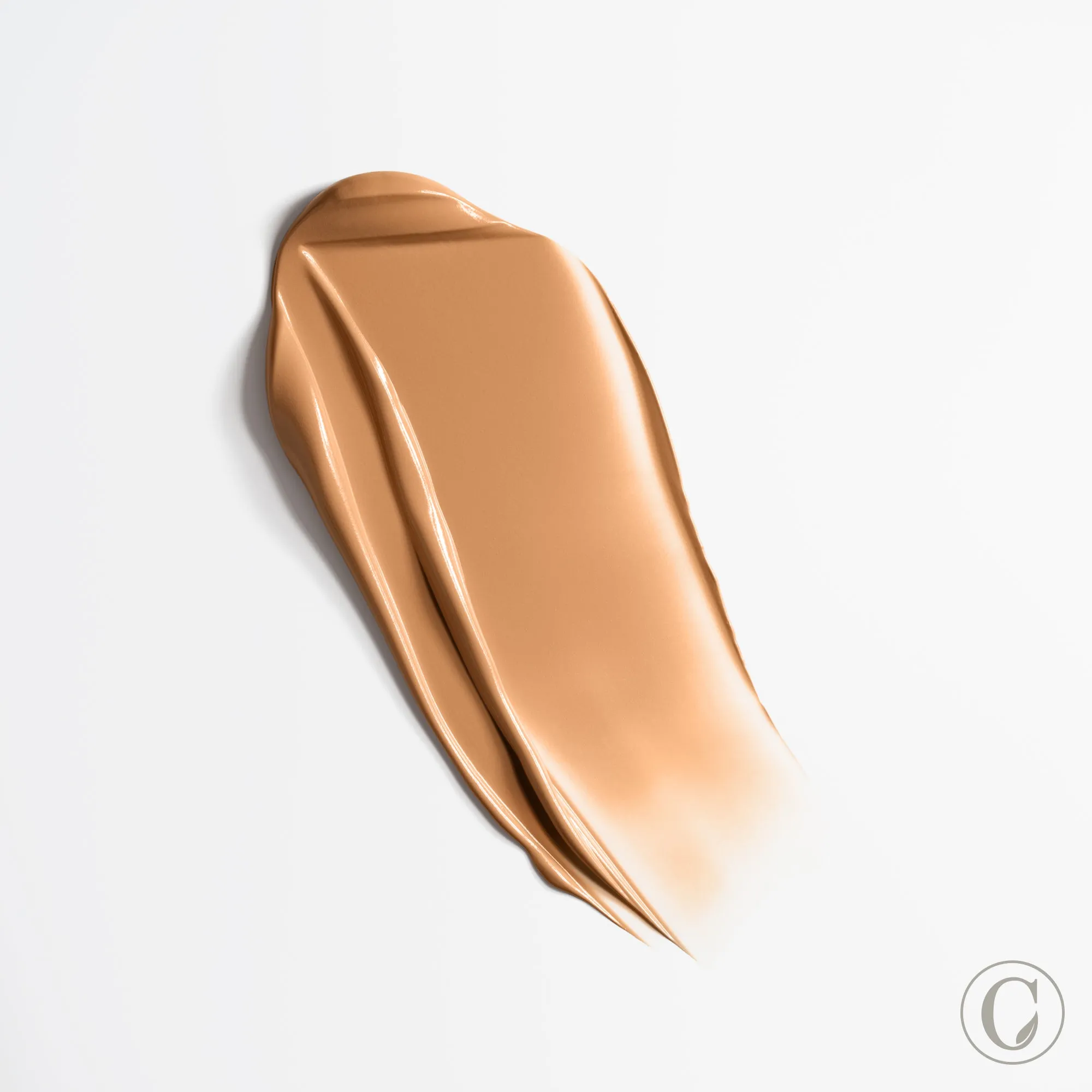Future Skin Gel Foundation